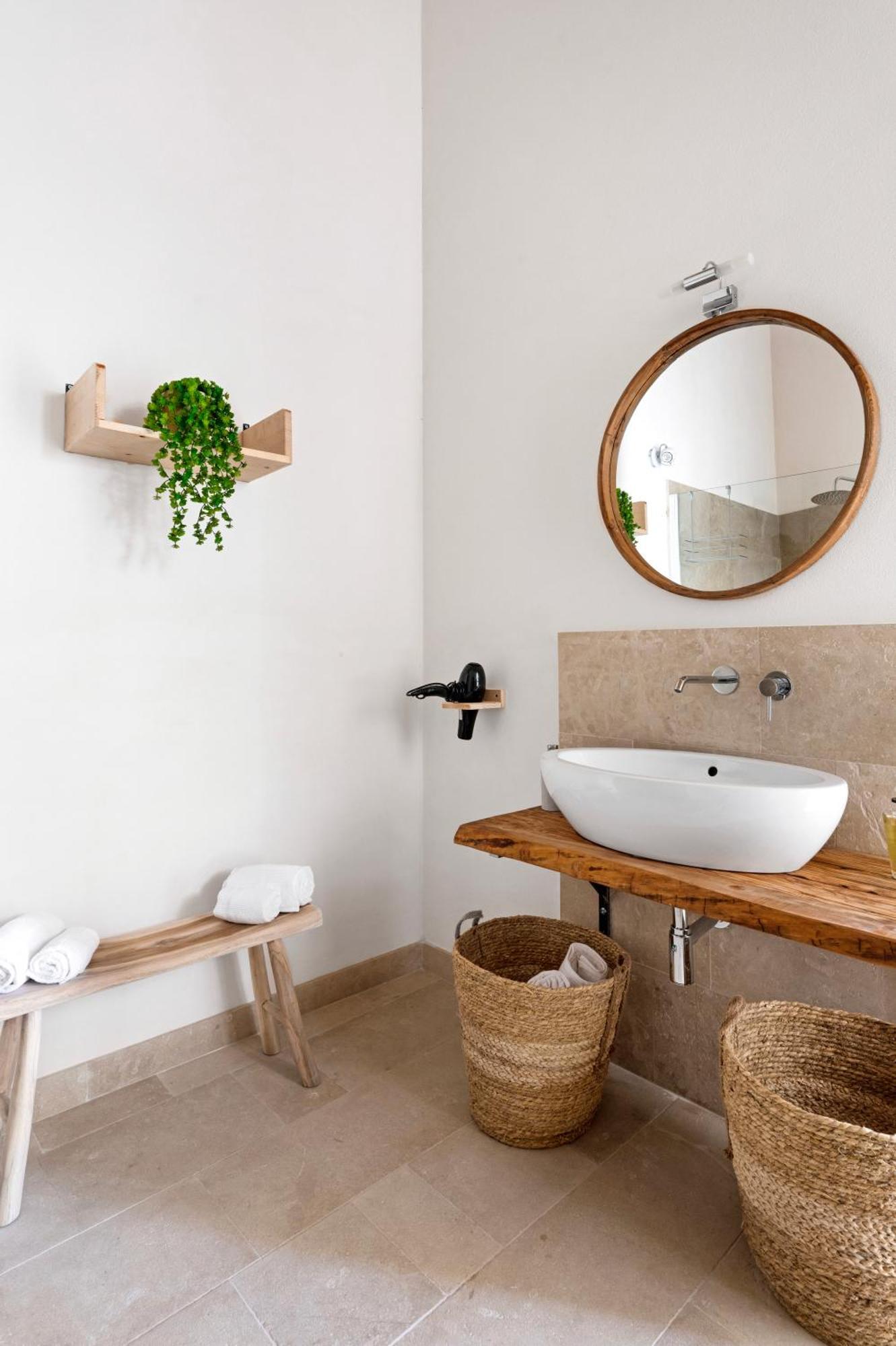 Villa U'Marranzanu Exclusive Relais Noto Esterno foto