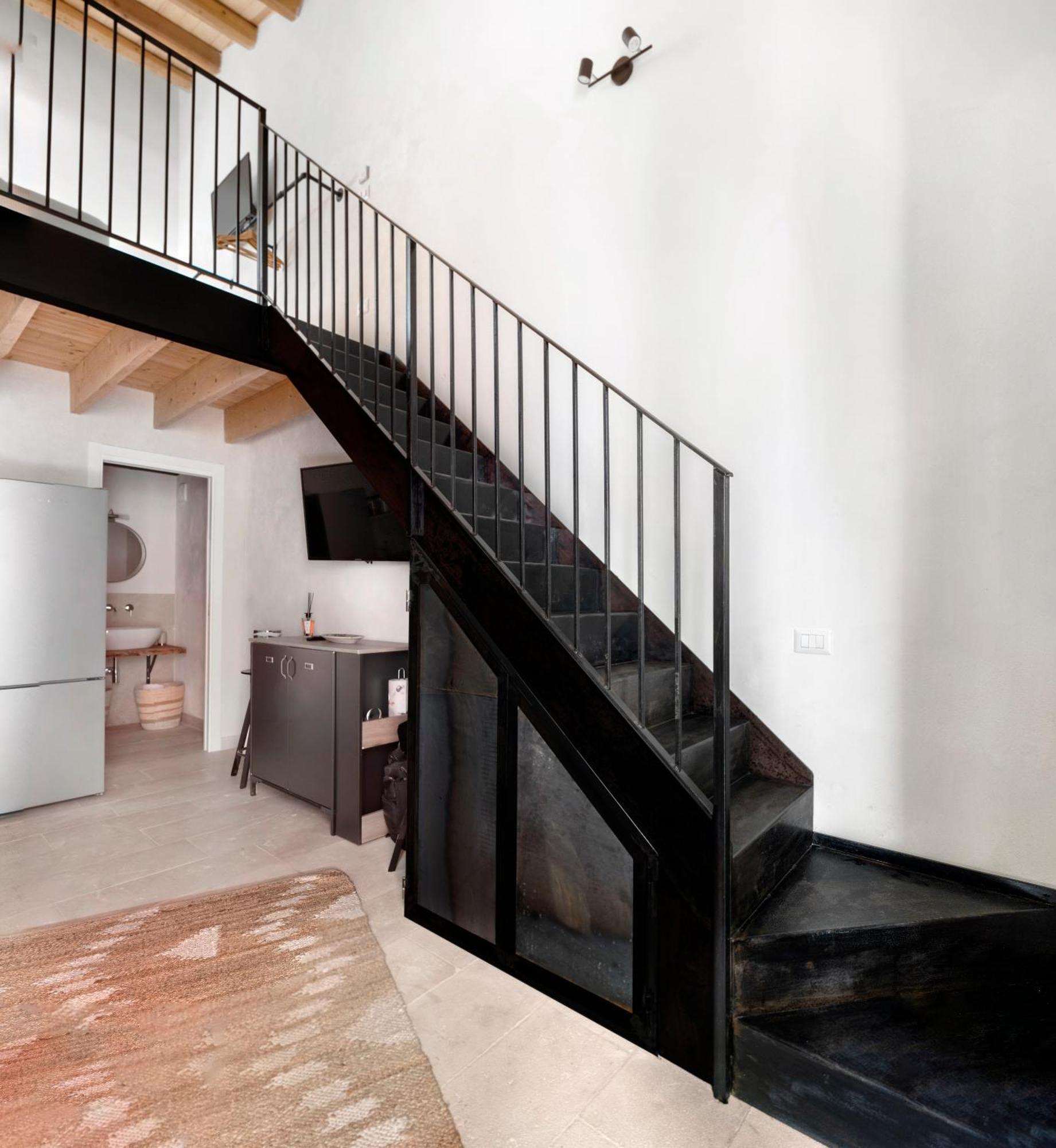 Villa U'Marranzanu Exclusive Relais Noto Esterno foto