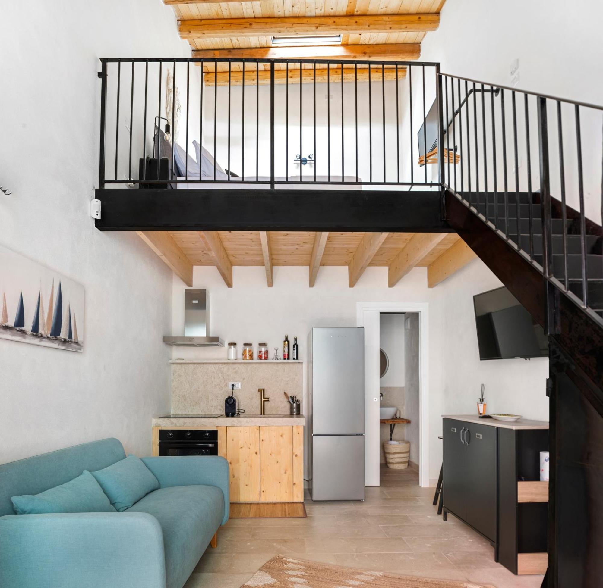 Villa U'Marranzanu Exclusive Relais Noto Esterno foto