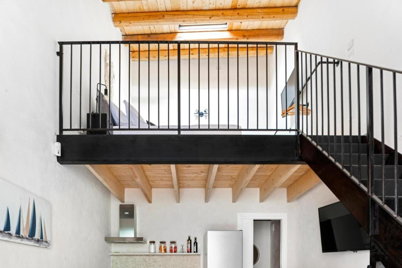 Villa U'Marranzanu Exclusive Relais Noto Esterno foto